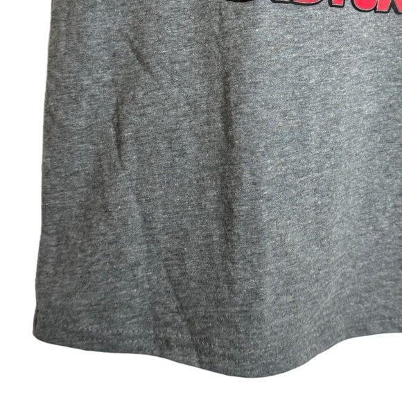 Star Wars Christmas Darth Vader Anakin Skywalker Stormtroopers Santa Hats Large - Picture 5 of 16